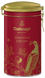 Кава мелена Dallmayr Ethiopian Crown ж/б 250 г grc23457755 фото 2
