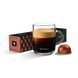 Капсули Nespresso Vertuo Barista Creations Roasted Hazelnut (230мл) 1484556082 фото 1