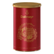 Кава мелена Dallmayr Ethiopian Crown ж/б 250 г grc23457755 фото 1