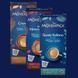 Набор кофе в капсулах M&ouml;venpick Lungo Collection 30 шт 23457725 фото 1