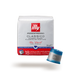 Кофе в капсулах Illy Iperespresso Classico Lungo ,18 шт iper7 фото 1