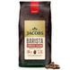 Набір кави в зернах Jacobs Mix 3х1кг ( Jacobs Barista Editions Espresso Italiano 1 кг, Jacobs Kr&ouml;nung 1 кг, Jacobs Origins Fusion Brazil & Colombia 1 кг) cbn797 фото 2