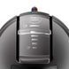 Капсульная кофеварка Krups Mini Me Dolce Gusto KP123B Gray KP123B фото 7