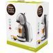 Капсульная кофеварка Krups Mini Me Dolce Gusto KP123B Gray KP123B фото 11