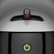 Капсульная кофеварка Krups Mini Me Dolce Gusto KP123B Gray KP123B фото 8