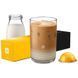 Кофе в капсулах Nespresso Vertuo Active (80 мл) NVА10 фото 1