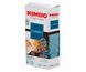 Кава мелена Kimbo Aroma Classico 250 г grc23457765 фото 2