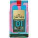 Набір кави в зернах Jacobs Mix 3&times;1 кг ( 2x Jacobs Kronung 1 кг , 1x Jacobs Selection des Jahres 1 кг ) cbn798 фото 4