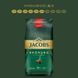 Набір кави в зернах Jacobs Mix 3&times;1 кг ( 2x Jacobs Kronung 1 кг , 1x Jacobs Selection des Jahres 1 кг ) cbn798 фото 3