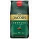 Набір кави в зернах Jacobs Mix 3&times;1 кг ( 2x Jacobs Kronung 1 кг , 1x Jacobs Selection des Jahres 1 кг ) cbn798 фото 2