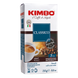 Кава мелена Kimbo Aroma Classico 250 г grc23457765 фото 1