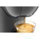 Капсульная кофеварка Krups Genio S Dolce Gusto KP243B Black KP243B фото 3