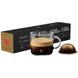 Кава в капсулах Nespresso Vertuo Double Espresso Chiaro Decaffeinato (80 мл) NVD10 фото 1