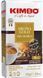 Кава мелена Kimbo Aroma Gold 250 г grc23457766 фото 2