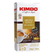 Кава мелена Kimbo Aroma Gold 250 г grc23457766 фото 1