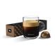 Капсули Nespresso Vertuo Rich Chocolate (230 мл.) 1799635754 фото 1