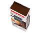 Кава мелена Kimbo Aroma Intenso 250 г grc23457767 фото 4
