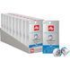 Набор кофе в капсулах Nespresso illy Espresso Decaffeinato &ndash; 100 капсул IND100 фото 1