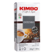 Кава мелена Kimbo Aroma Intenso 250 г grc23457767 фото 1