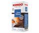 Кава мелена Kimbo Aroma Italiano 250 г grc23457768 фото 2