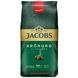 Набір кави в зернах Jacobs Mix 3х1кг ( Jacobs Crema Gold 1 кг, Jacobs Kr&ouml;nung в зернах 1 кг, Jacobs Origins Fusion Бразилія та Колумбія 1 кг) cbn801 фото 2