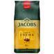 Набір кави в зернах Jacobs Mix 3х1кг ( Jacobs Crema Gold 1 кг, Jacobs Kr&ouml;nung в зернах 1 кг, Jacobs Origins Fusion Бразилія та Колумбія 1 кг) cbn801 фото 4