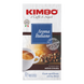 Кава мелена Kimbo Aroma Italiano 250 г grc23457768 фото 1