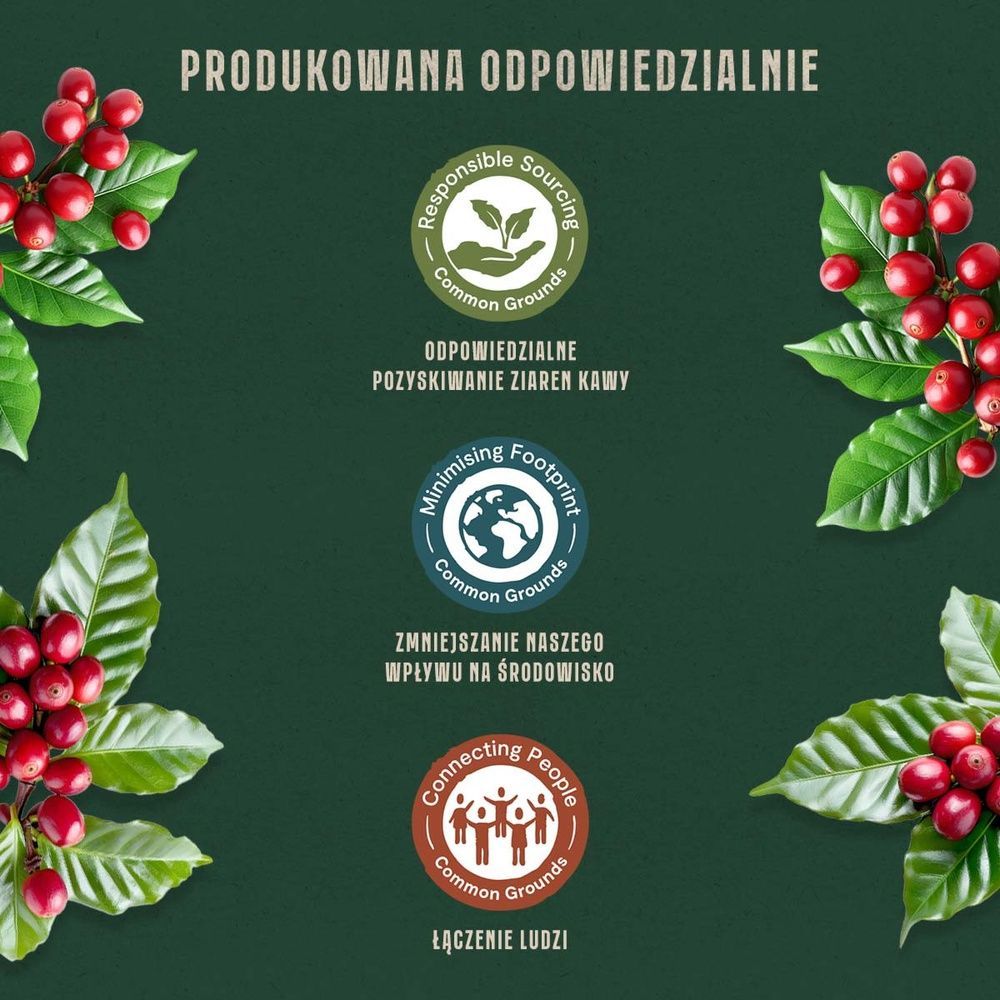 Набір кави в зернах Jacobs Mix 3х1кг ( Jacobs Origins Brazil 1 кг , Jacobs Origins Fusion Uganda & Kenya 1 кг, Jacobs Origins Fusion Brazil & Colombia 1 кг) cbn802 фото