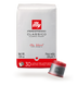 Кофе в капсулах Illy Iperespresso Classico ,30 шт iper12 фото 1