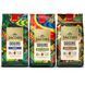 Набір кави в зернах Jacobs Mix 3х1кг ( Jacobs Origins Brazil 1 кг , Jacobs Origins Fusion Uganda & Kenya 1 кг, Jacobs Origins Fusion Brazil & Colombia 1 кг) cbn802 фото 1