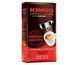 Кава мелена Kimbo Espresso Napoletano 250 г grc23457770 фото 4