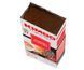 Кава мелена Kimbo Espresso Napoletano 250 г grc23457770 фото 3