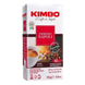 Кава мелена Kimbo Espresso Napoletano 250 г grc23457770 фото 1