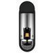 Кофемашина Nespresso CitiZ D113 Silver C113 фото 2