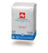 Кофе в капсулах Illy Iperespresso Decaffeinato ,30 шт iper14 фото 2