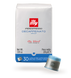 Кофе в капсулах Illy Iperespresso Decaffeinato ,30 шт iper14 фото 1