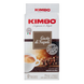 Кава мелена Kimbo Gusto di Napoli 250 г grc23457772 фото 1
