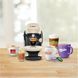 Капсульна кавоварка Bosch Tassimo TAS110 TAS1107 фото 5
