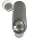 Кавоварка Nespresso Vertuo Pop+Titan & Aeroccino 3 A3GCV6-EU-TI-NE фото 3