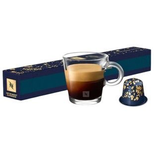 Кофе в капсулах Nespresso Infiniment Espresso NIE10 фото