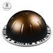 Капсули Nespresso Vertuo Double Espresso Scuro (80мл) 1484556083 фото 3