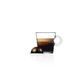 Капсули Nespresso Vertuo Double Espresso Scuro (80мл) 1484556083 фото 2