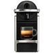 Капсульная кофеварка Nespresso Pixie & Aeroccino 3 A3C62S фото 2