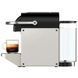 Капсульная кофеварка Nespresso Pixie & Aeroccino 3 A3C62S фото 5