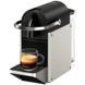 Капсульная кофеварка Nespresso Pixie & Aeroccino 3 A3C62S фото 3
