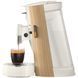 Кавоварка чалдова Philips Select Eco Conscious SО1Е фото 4