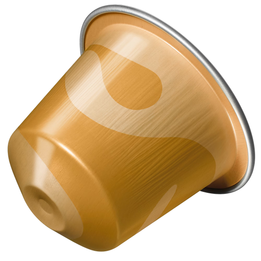 Купить Кофе в капсулах Nespresso Barista Creations Flavoured