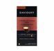 Kapsułki do kawy Nespresso Davidoff Crema Intense Lungo 10 szt.