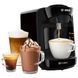 Капсульная кофеварка Bosch Tassimo TAS3102 TAS3102  фото 4