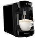 Капсульная кофеварка Bosch Tassimo TAS3102 TAS3102  фото 2
